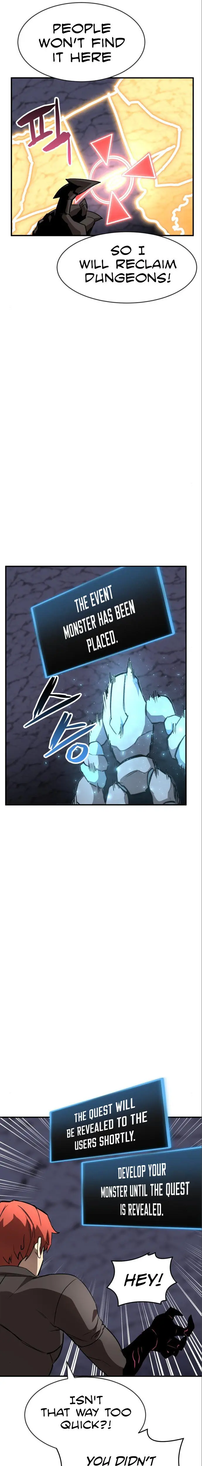 Final Boss Episode 48 - Page 7