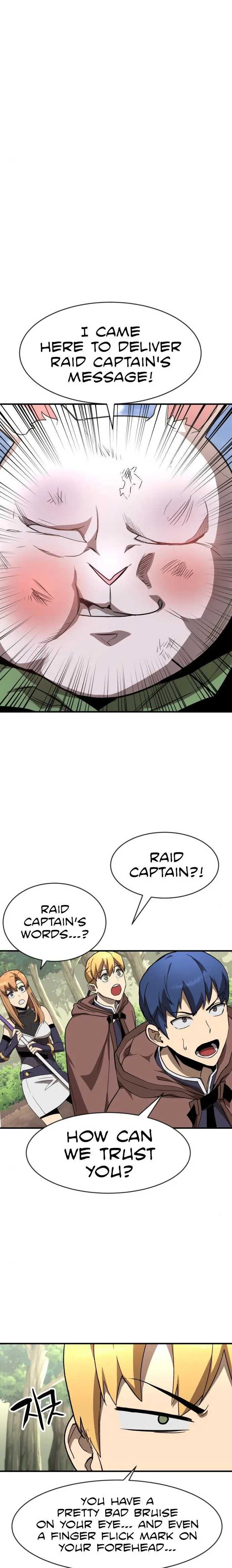 Final Boss Episode 49 - Page 10