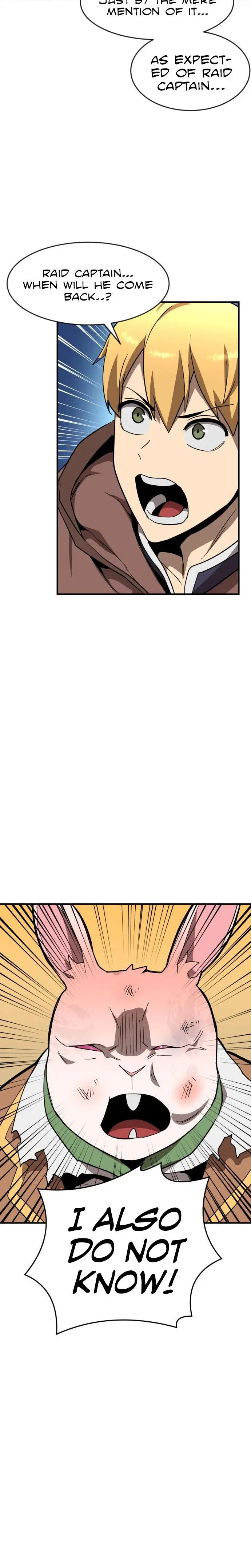 Final Boss Episode 49 - Page 14