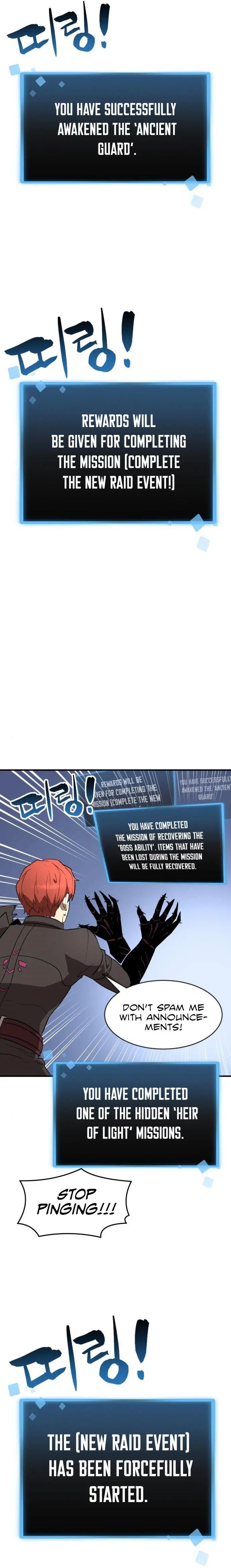 Final Boss Episode 49 - Page 25