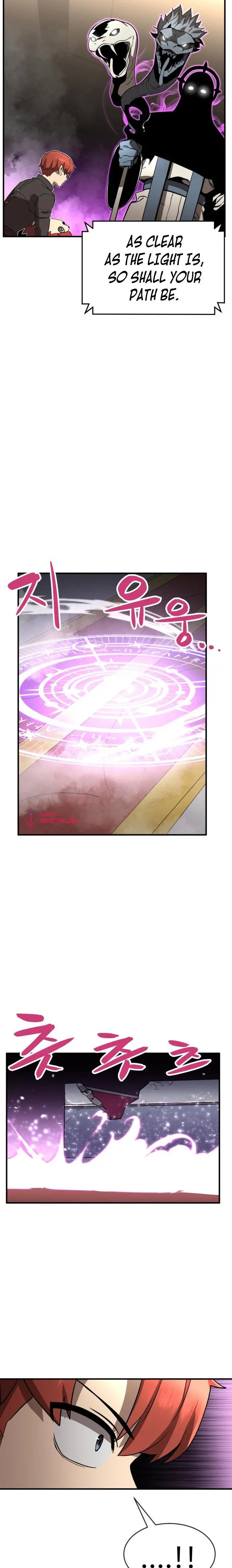Final Boss Episode 49 - Page 29