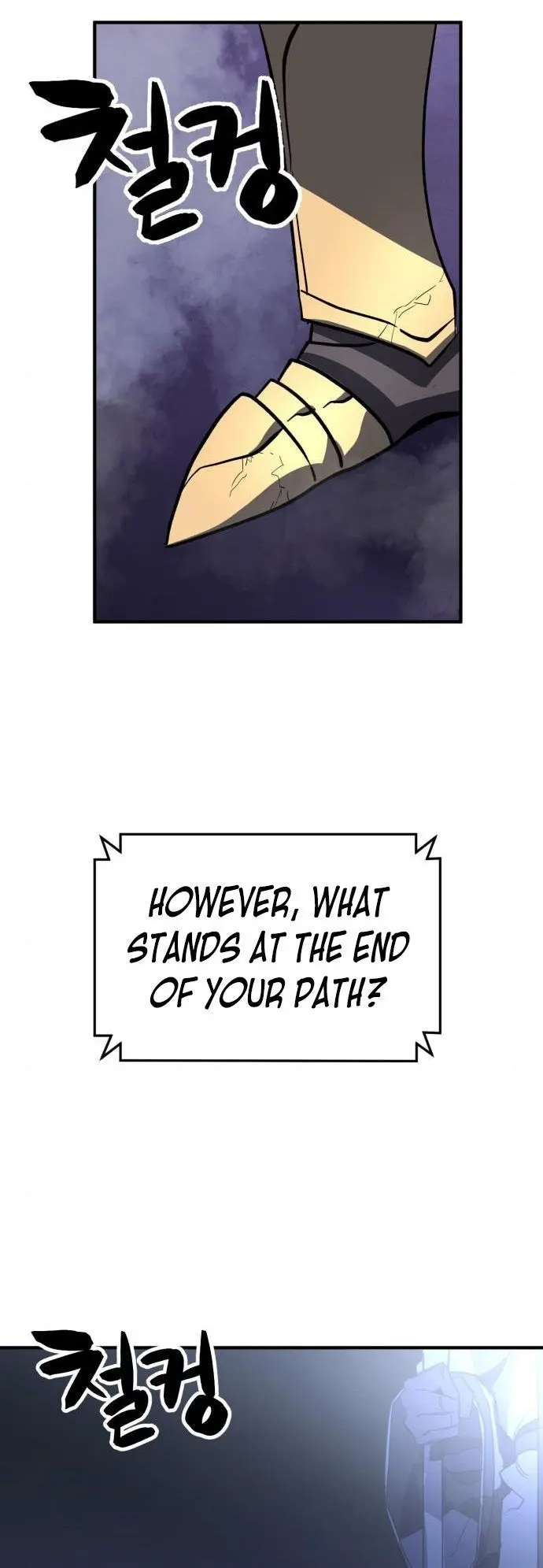 Final Boss Episode 49 - Page 31