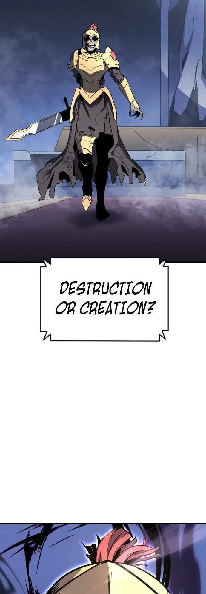 Final Boss Episode 49 - Page 32