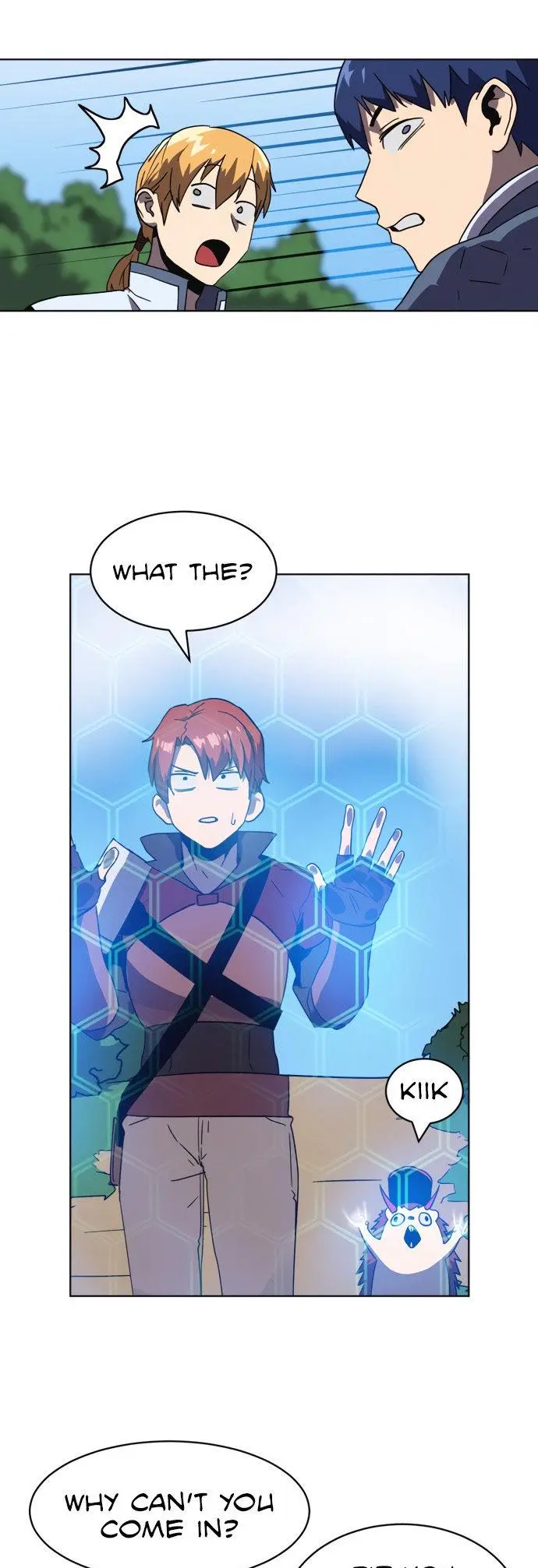 Final Boss Episode 5 - Page 15