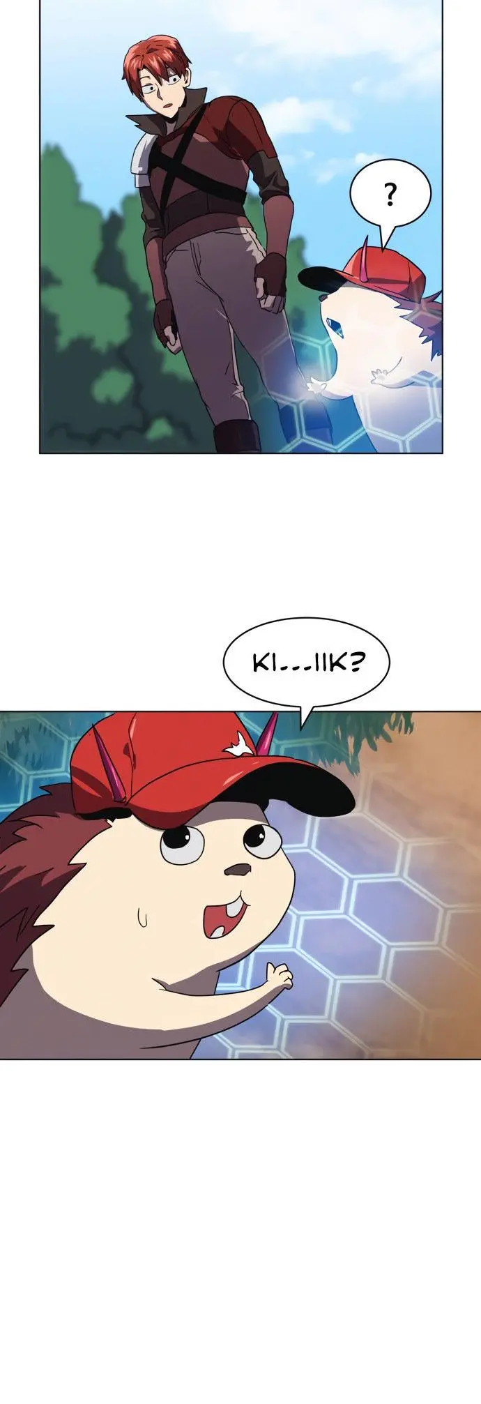 Final Boss Episode 5 - Page 18