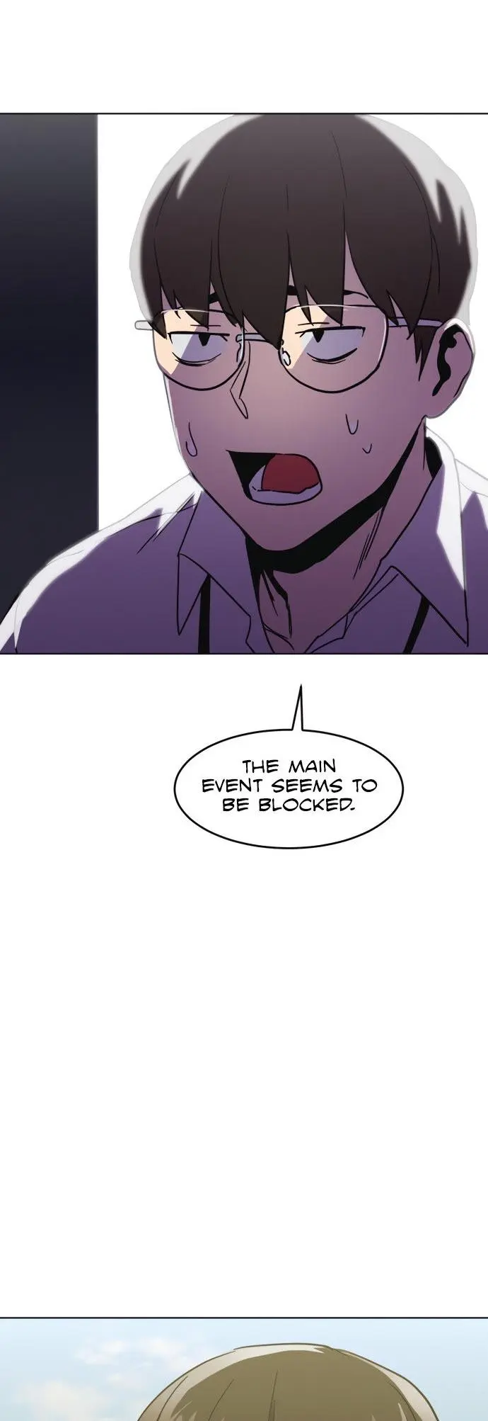 Final Boss Episode 5 - Page 24