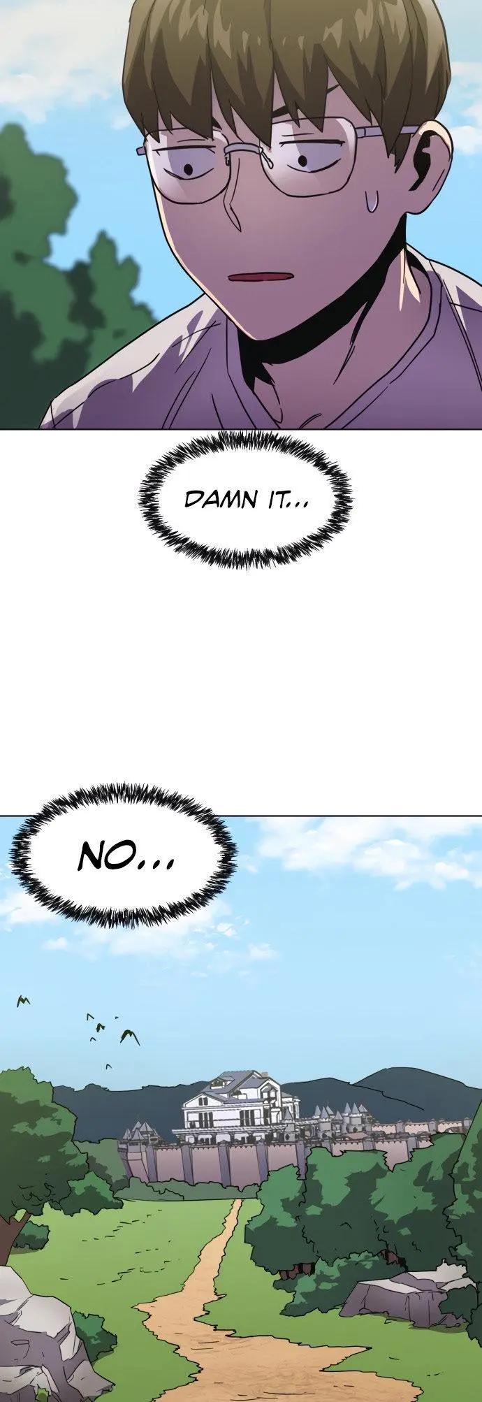 Final Boss Episode 5 - Page 25