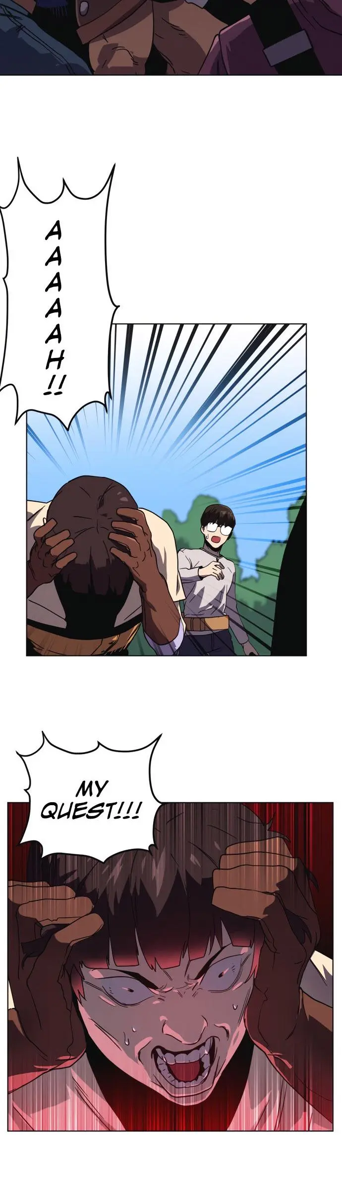 Final Boss Episode 5 - Page 28