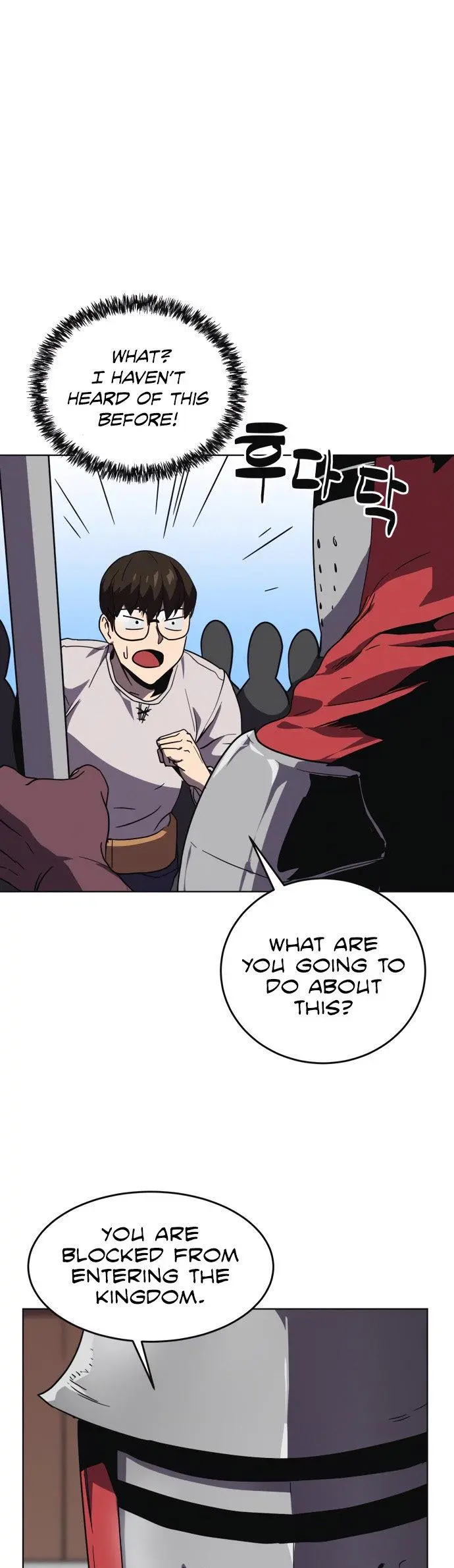 Final Boss Episode 5 - Page 29