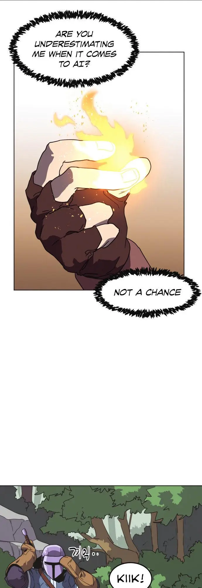 Final Boss Episode 5 - Page 3