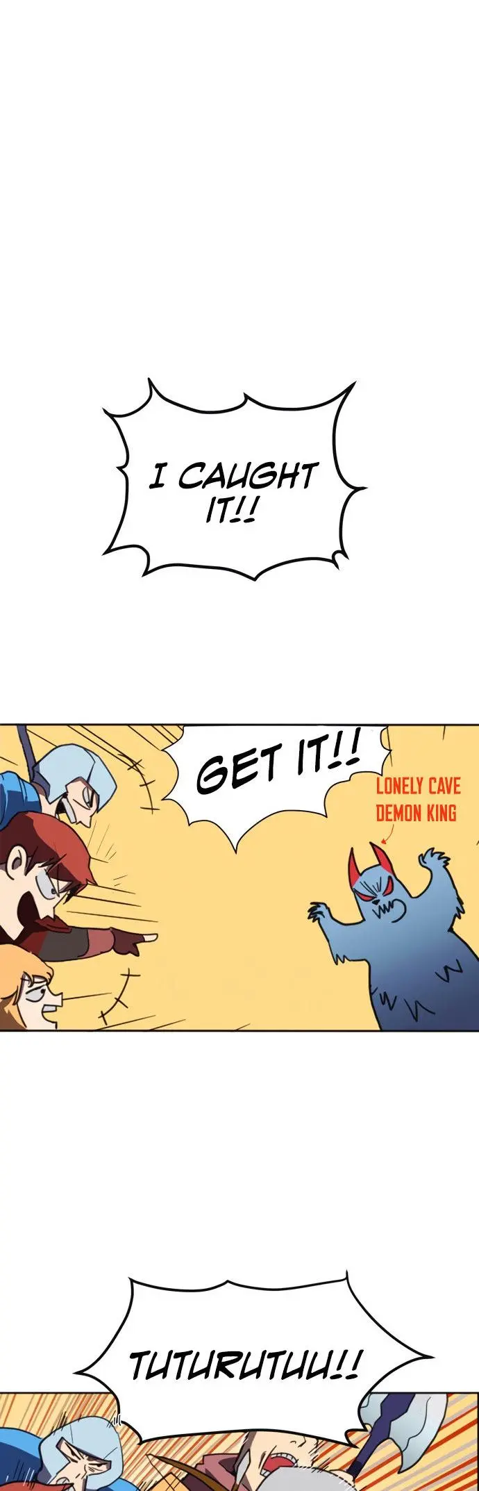 Final Boss Episode 5 - Page 34