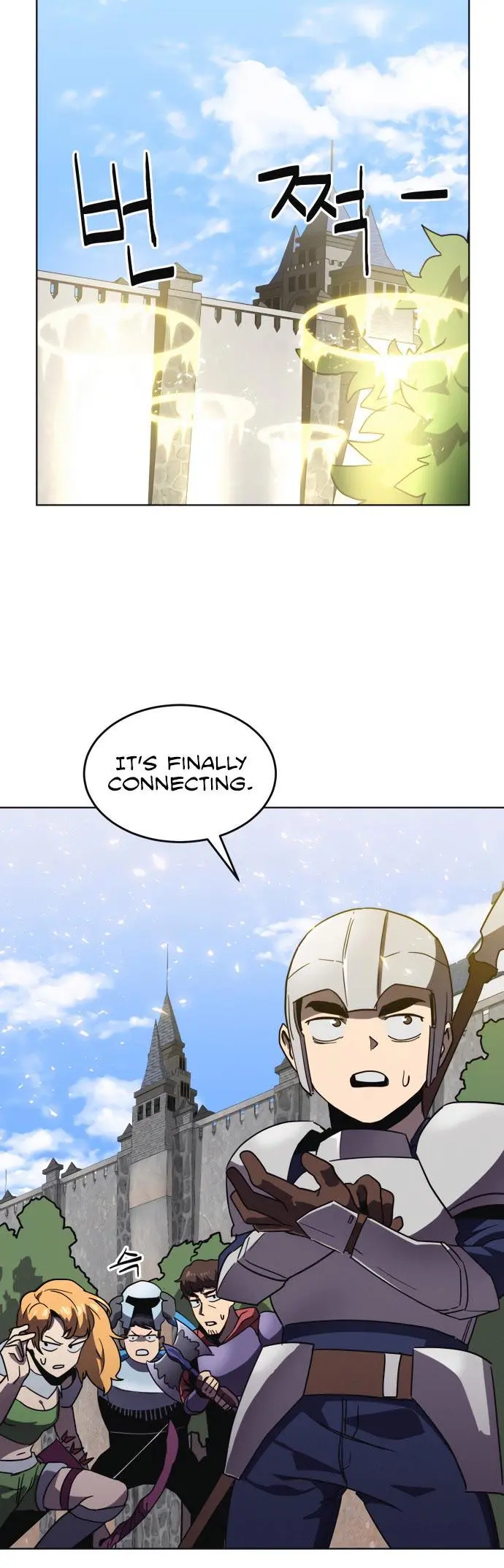 Final Boss Episode 5 - Page 38