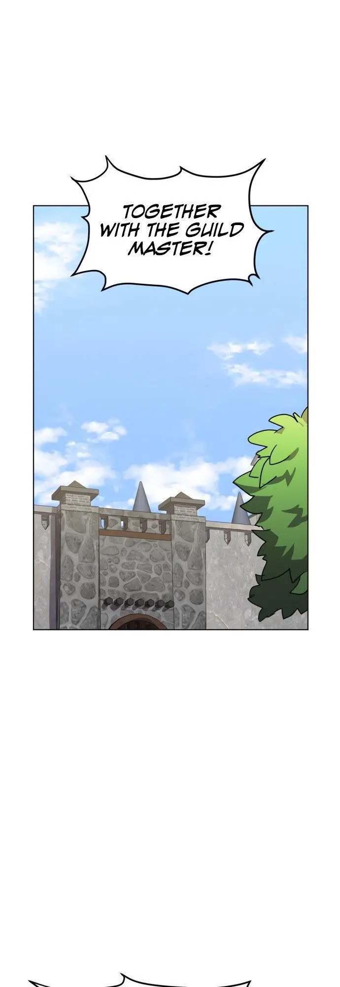 Final Boss Episode 5 - Page 42
