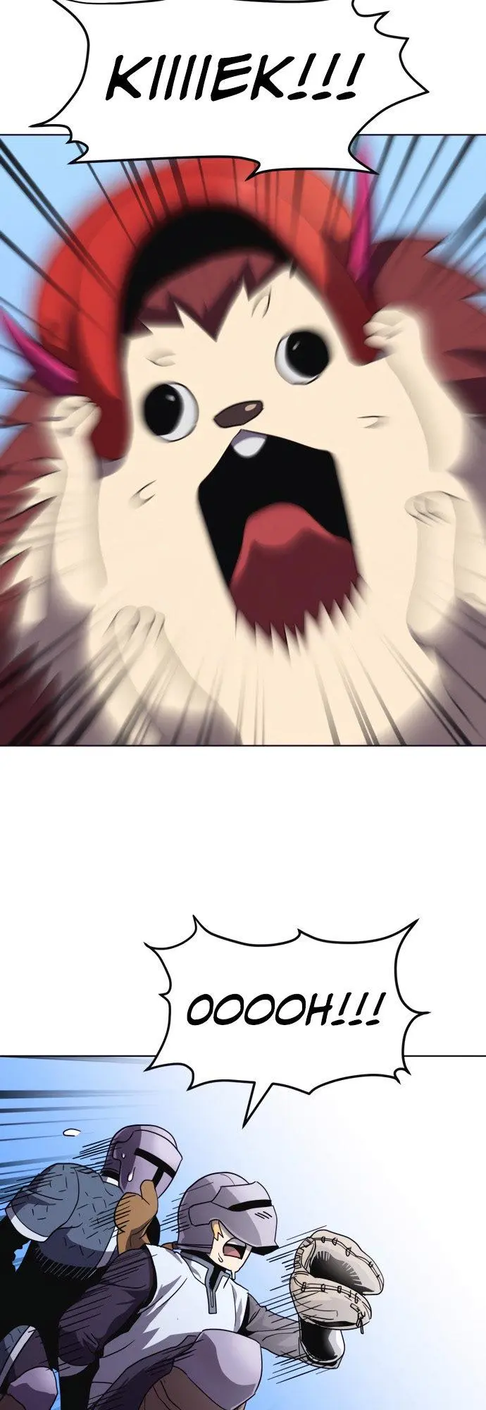 Final Boss Episode 5 - Page 43