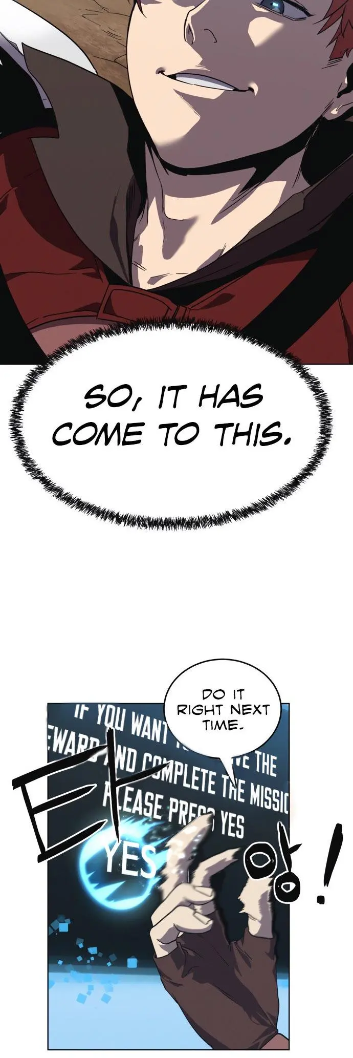 Final Boss Episode 5 - Page 50