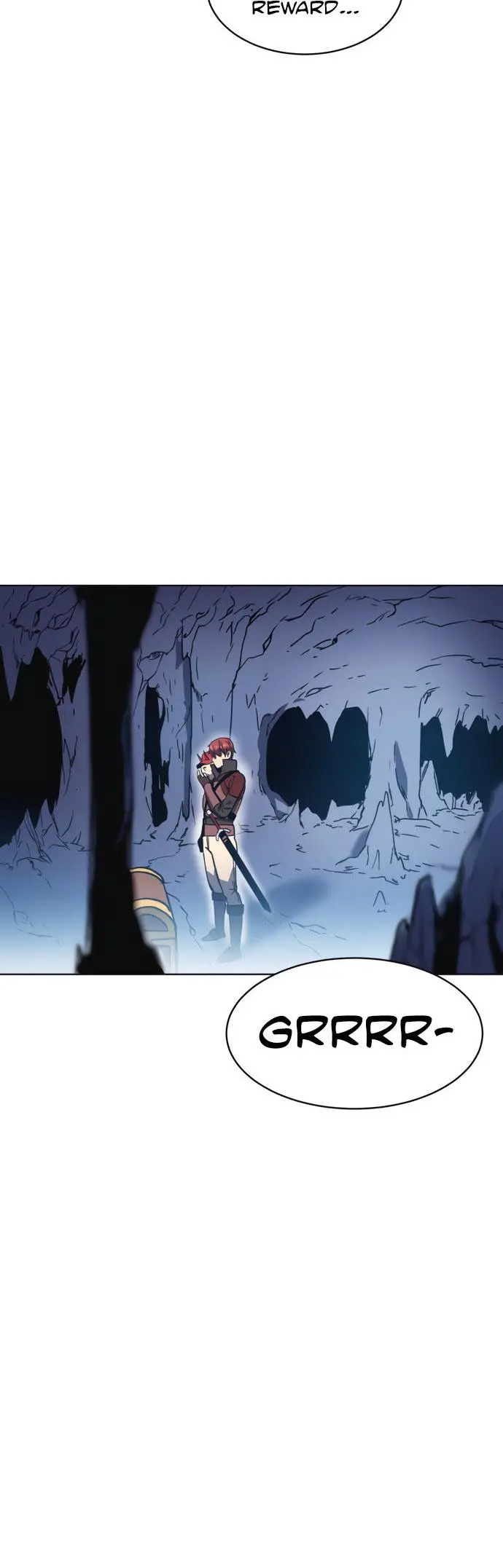 Final Boss Episode 5 - Page 59