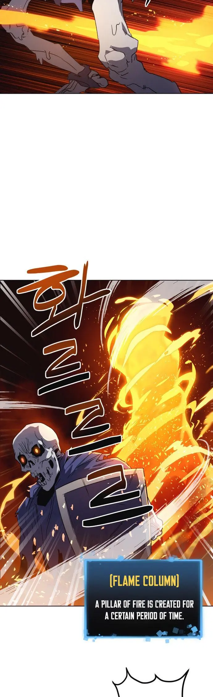 Final Boss Episode 5 - Page 64