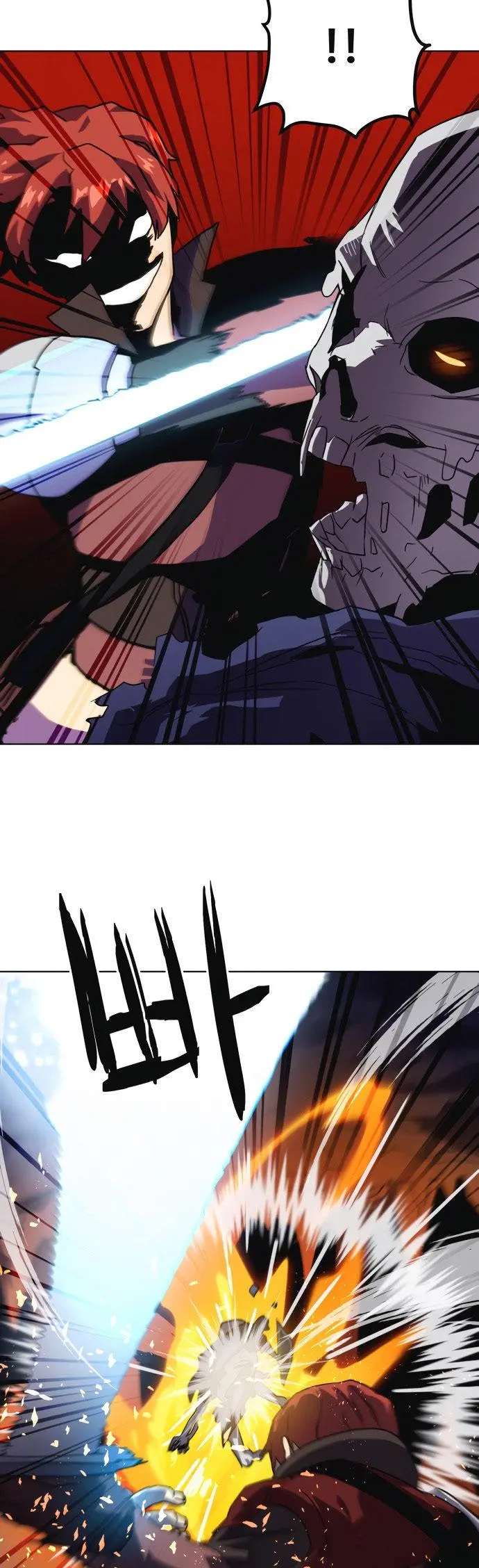 Final Boss Episode 5 - Page 65