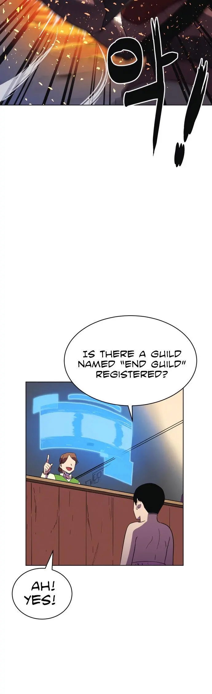 Final Boss Episode 5 - Page 66