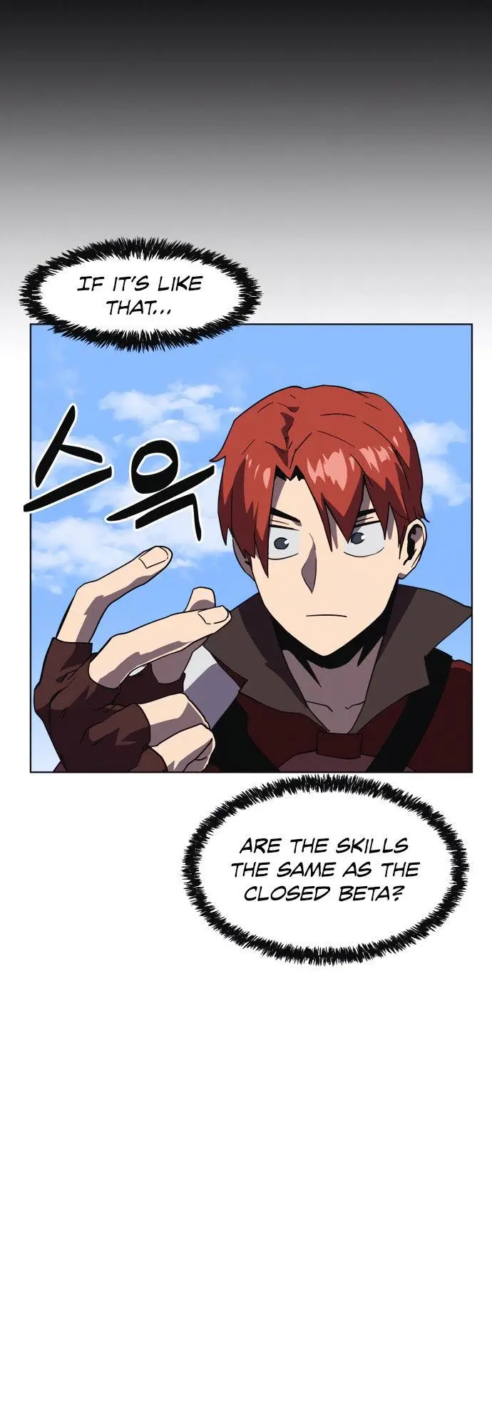 Final Boss Episode 5 - Page 8