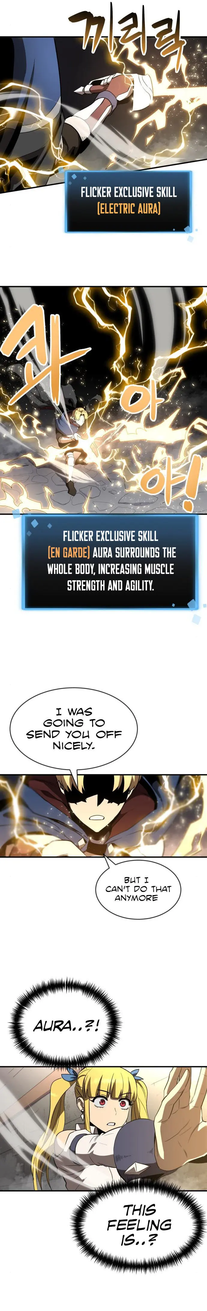 Final Boss Episode 50 - Page 13