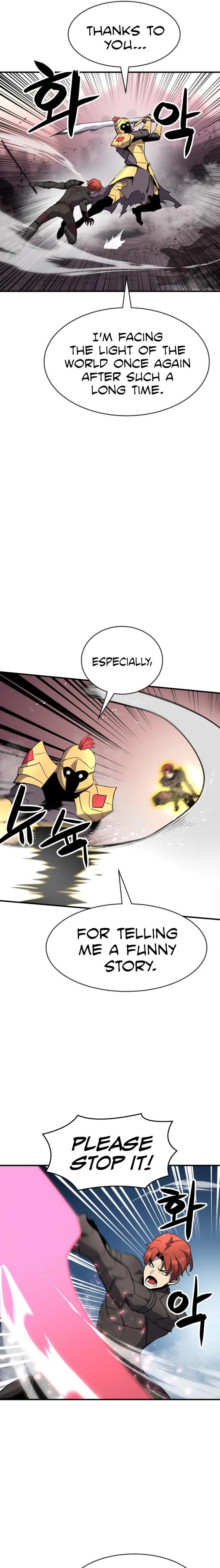 Final Boss Episode 50 - Page 15