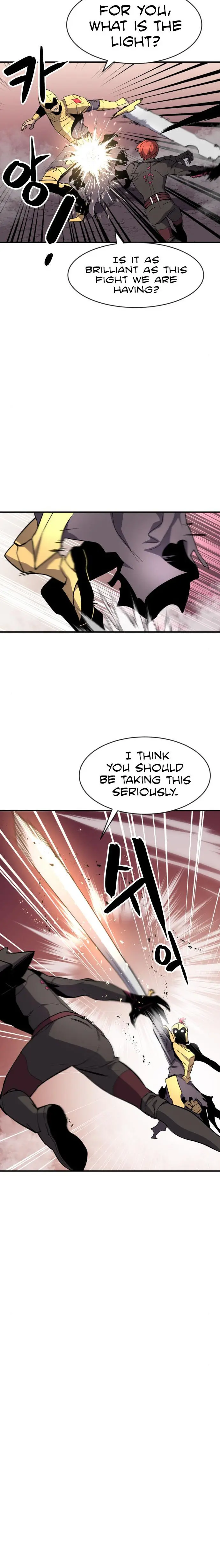 Final Boss Episode 50 - Page 16