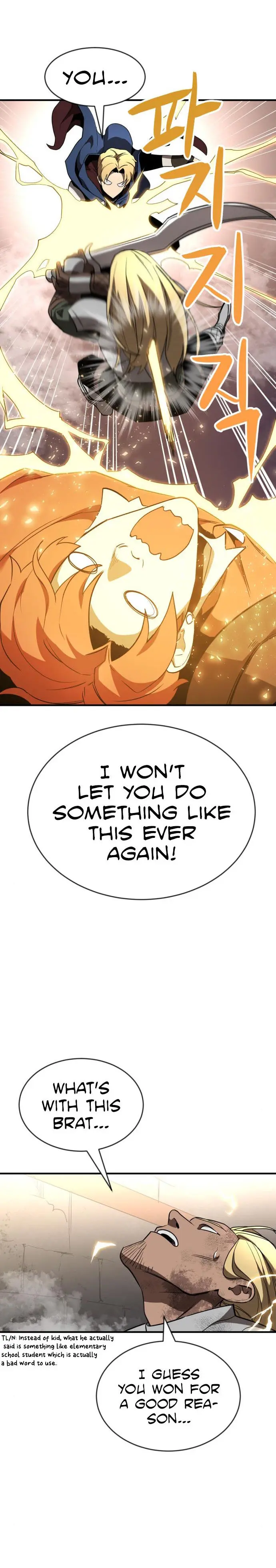 Final Boss Episode 50 - Page 18