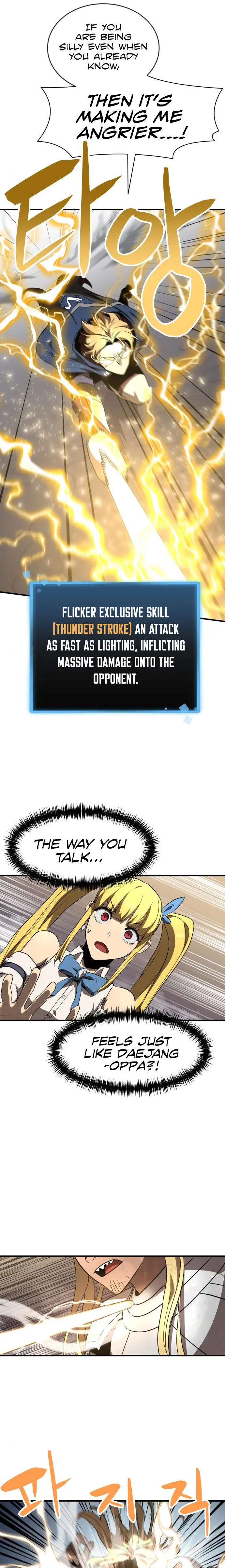 Final Boss Episode 50 - Page 19