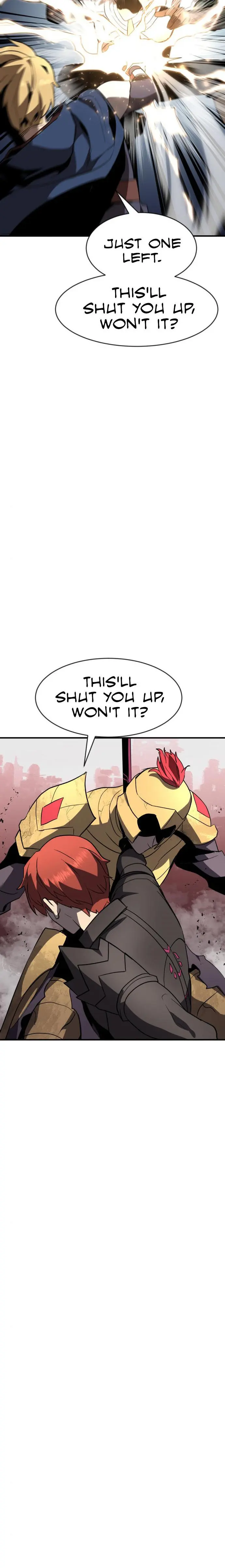 Final Boss Episode 50 - Page 20