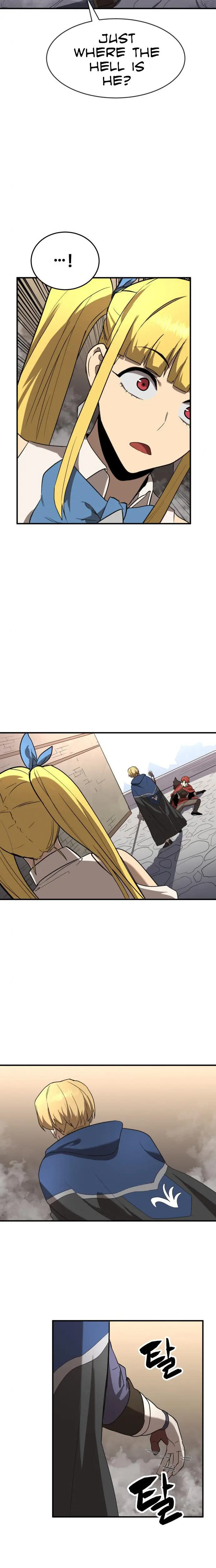 Final Boss Episode 50 - Page 24