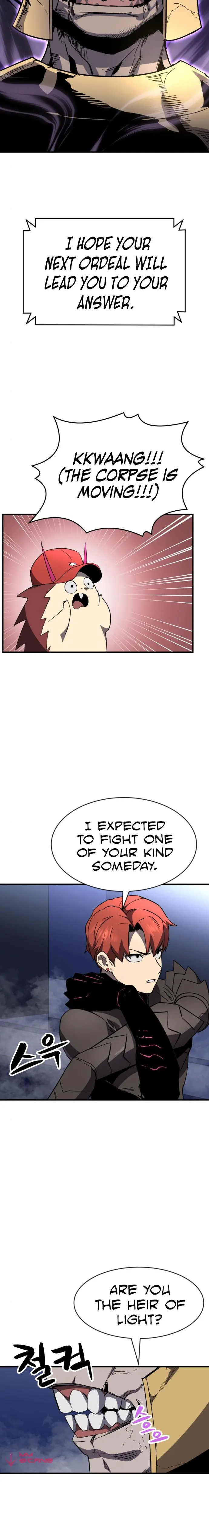 Final Boss Episode 50 - Page 4