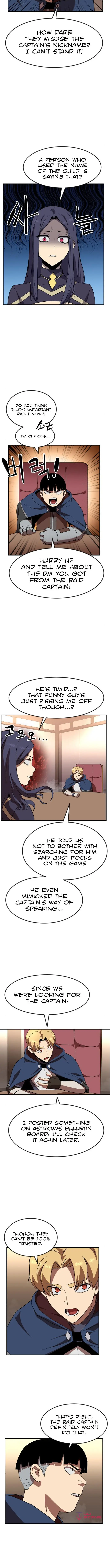 Final Boss Episode 53 - Page 10
