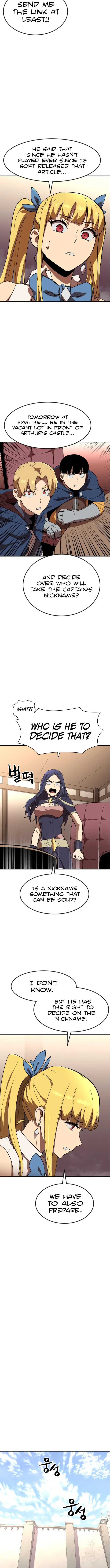 Final Boss Episode 53 - Page 12