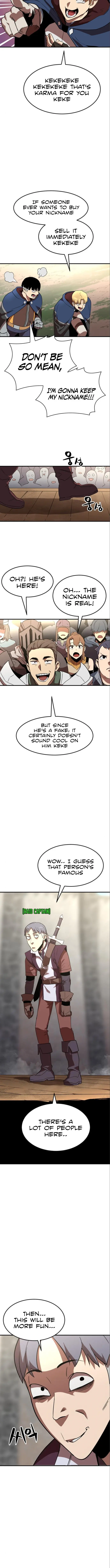 Final Boss Episode 53 - Page 14