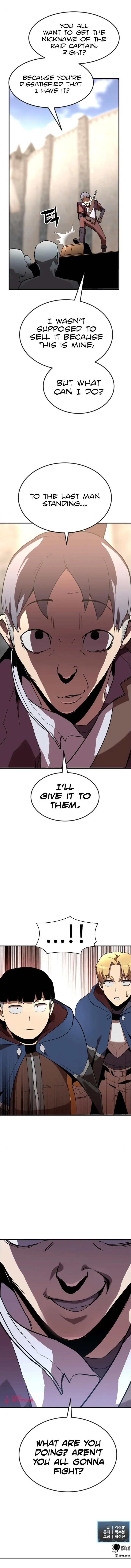 Final Boss Episode 53 - Page 15