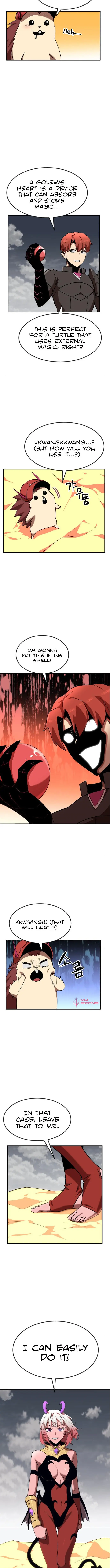 Final Boss Episode 53 - Page 7
