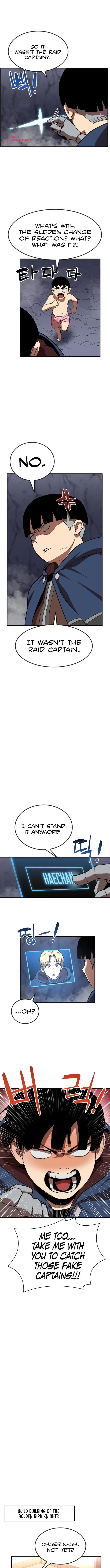Final Boss Episode 53 - Page 8