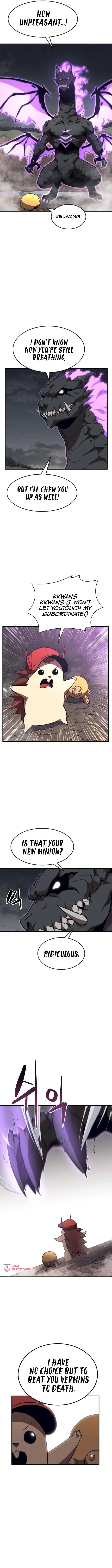 Final Boss Episode 55 - Page 12