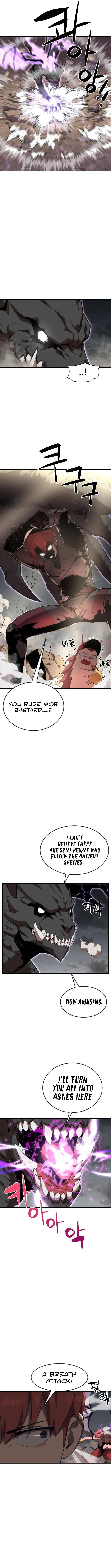 Final Boss Episode 55 - Page 13