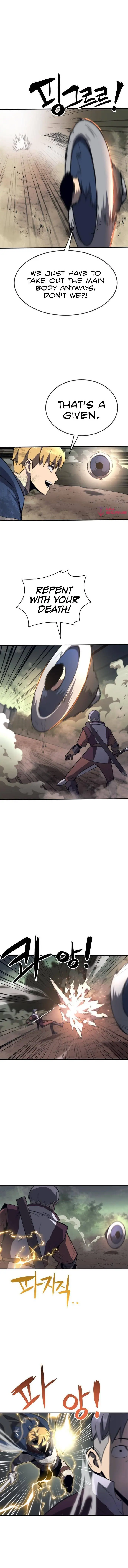 Final Boss Episode 55 - Page 4