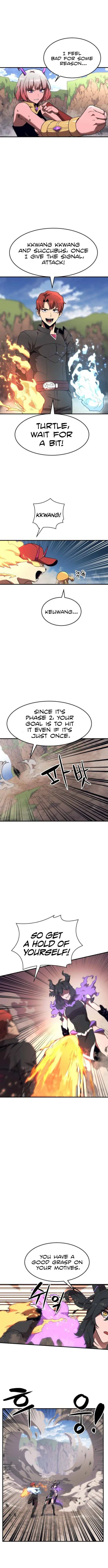 Final Boss Episode 56 - Page 11