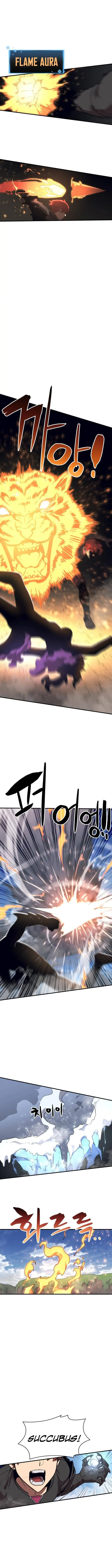 Final Boss Episode 56 - Page 14