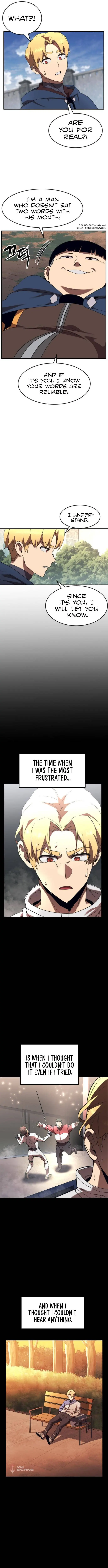 Final Boss Episode 56 - Page 7