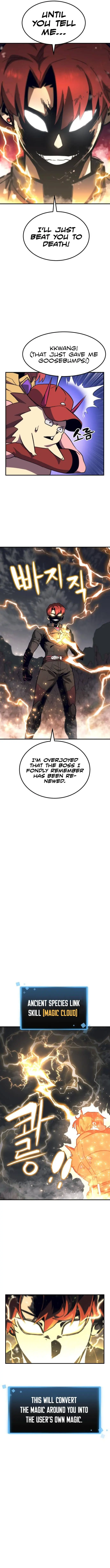 Final Boss Episode 57 - Page 11