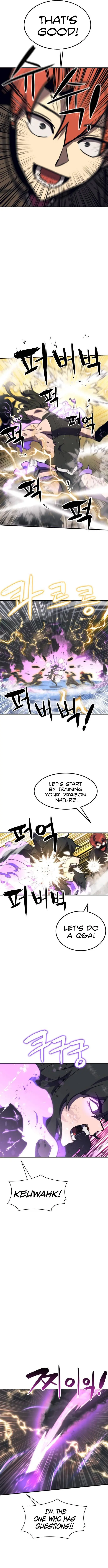 Final Boss Episode 57 - Page 14