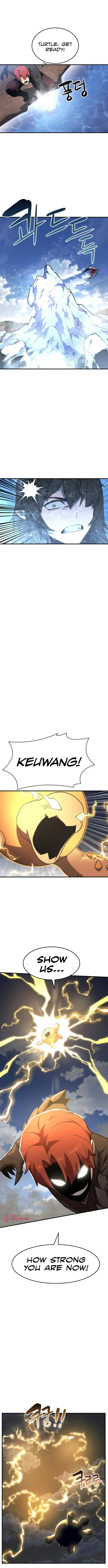 Final Boss Episode 57 - Page 3
