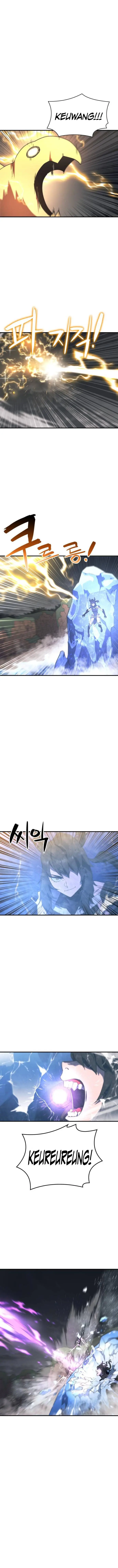Final Boss Episode 57 - Page 4