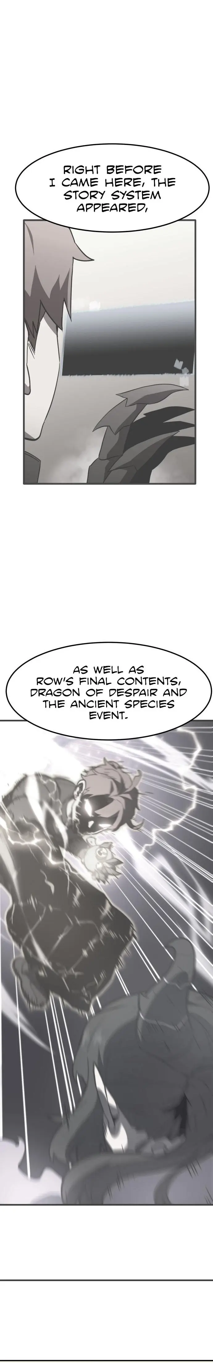 Final Boss Episode 59 - Page 12