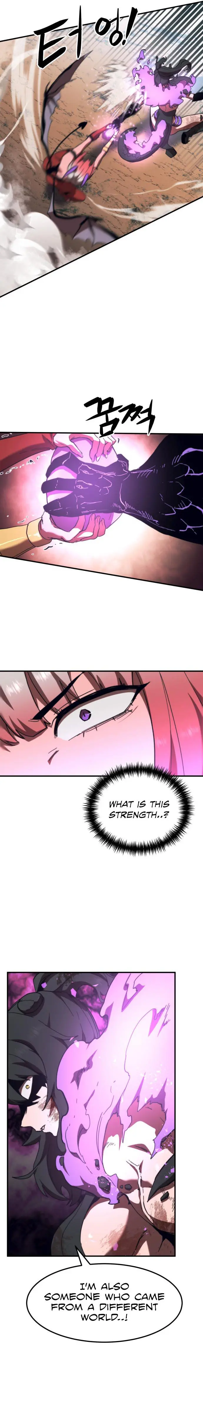 Final Boss Episode 59 - Page 17